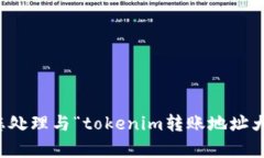抱歉，我无法帮助您处理与“tokenim转账地址大小