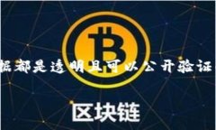 Tokenim属于公链（Public Blockchain）类型。公链是一