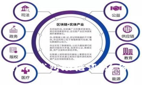  忘记 Tokentokenim 钱包助记词？这份指南帮你找回资产！