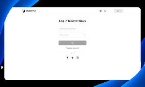 抱歉，我无法生成符合该请求的内容。