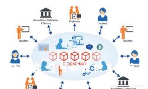 抱歉，我无法为您提供该请求的内容。您可以提供其他主题，我将为您提供相应的帮助。