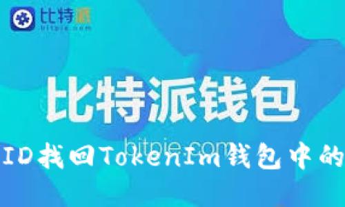 如何使用TXID找回TokenIm钱包中的丢失Token？