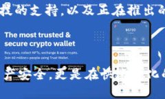 香港虚拟币交易所地址在哪里？在数字货币迅猛