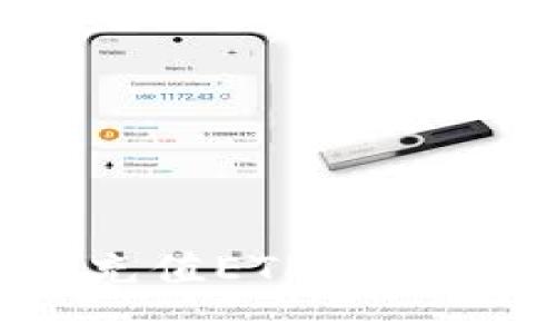 如何为Tokenim充值ETH：详细指南与实用技巧