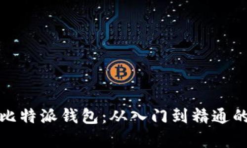 全面解析比特派钱包：从入门到精通的详细教程