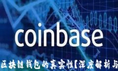 如何判断区块链钱包的真实性？深度解析与实用