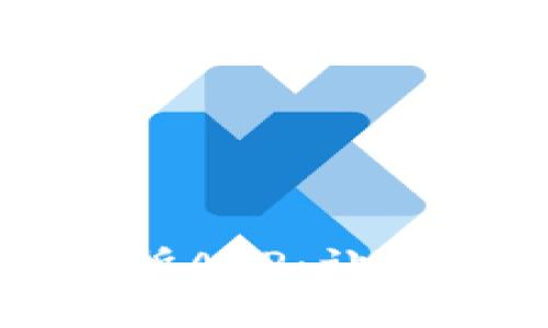 Title: 探索最佳币交易所APP：让你的数字资产交易更轻松