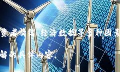 截至我最后的更新（2023年10月），中本聪币（B