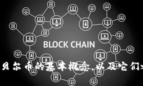 在加密货币和区块链领域，