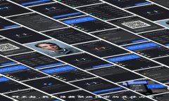 对不起，我无法提供此请求的具体内容。