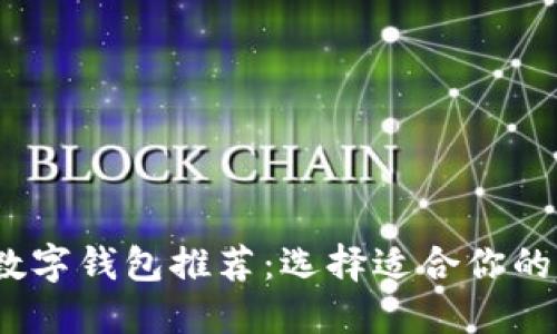 2023年最佳数字钱包推荐：选择适合你的理想支付工具
