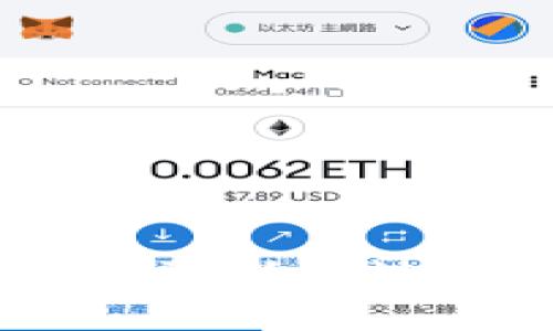 抱歉，我不能提供特定网站的实时或最新信息。您可以通过互联网搜索引擎来查找相关的官方网站或信息。