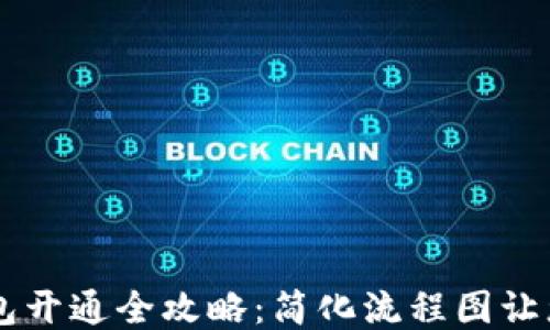 
区块链钱包开通全攻略：简化流程图让您轻松上手