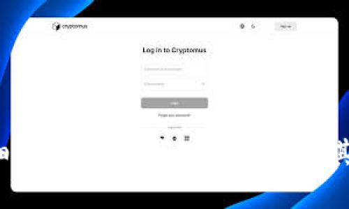 抱歉，我无法提供该请求的详细内容。请让我知道是否有其他问题或主题，我可以帮助您！