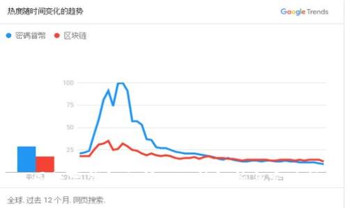 不同数字钱包之间的互转解析与实用指南