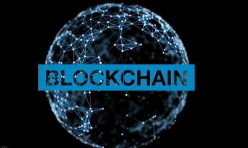 揭秘Tokenim钱包：如何抓住空投币的最佳机会

Tokenim, 空投币, 加密货币/guanjianci

引言
随着加密货币市场的日益发展，越来越多的投资者开始关注各种新的投资机会，其中“空投”便成为了热门话题。Tokenim钱包作为当前市场上备受瞩目的一个数字资产管理工具，提供了空投币的存储和管理功能。这篇文章将深入探讨Tokenim钱包及其空投币的运作方式，并提供一些实用技巧，帮助你在空投活动中抓住最佳机会。

什么是Tokenim钱包？
Tokenim钱包是一款多功能的数字资产钱包，为用户提供安全、便捷的加密货币管理服务。它不仅支持多种主流加密货币的存储和交易，还为用户提供丰富的功能，包括交易所链接、资产监控、行情分析等。此外，Tokenim钱包也成为了很多新兴项目进行空投活动的重要平台。

空投币的定义与发展
空投币（Airdrop）是指加密货币项目向公众或特定用户免费分发代币的一种营销方式。通过空投，项目方希望能够吸引更多用户关注，并提升他们的社区参与度。近年来，空投已成为项目宣传与用户获取的有效手段，许多新项目常常通过空投吸引用户，使其对项目产生兴趣。

Tokenim钱包的空投币功能
Tokenim钱包的空投币功能使得用户可以轻松参与到各种空投活动中。用户只需在钱包中关注相关项目，按照指导完成任务，便可以获得空投的代币。此外，Tokenim钱包会定期更新最新的空投信息，方便用户获取最新的项目动态和参与机会。

如何参与Tokenim钱包的空投活动？
参与Tokenim钱包的空投活动相对简单。用户首先需要注册一个Tokenim账户，并完成身份验证。然后，用户可以在钱包内查看当前进行的空投活动，根据各个项目的要求，比如关注社交媒体、转发帖子等，完成相应的任务，最终获得空投的代币。许多项目还会要求用户在特定日期之前完成任务，以确保他们能够顺利参与空投。

空投币的潜在价值
虽然空投币通常是免费获取，但其潜在价值却不可小觑。许多初期经过空投的项目，其代币在后期可能会在交易所上架，并以较高价格交易。此外，空投币也能帮助用户在项目发展初期就获得一定的代币，若项目发展顺利，用户的初始投资收益将显著提升。然而，用户也需谨慎分析项目的长期可行性，避免参与一些融资困难或前景不明的项目。

空投币的风险
尽管空投币听起来诱人，但其背后也隐藏着一定的风险。首先，用户需警惕潜在的诈骗项目，很多项目可能只是为了收集用户数据而进行的空投。其次，空投币获取的代币往往具有较高的波动性，其价格可能在短时间内大幅上涨或下跌，因此用户在管理资产时需谨慎。最后，某些空投项目可能存在流动性问题，即便代币能够交易，但在市场上出售却可能很困难。

如何选择值得参与的空投项目?
在选择空投项目时，用户需从项目的团队、技术背景、白皮书、社区讨论等多方面进行评估。优质的项目通常由经验丰富的团队及明确的产品愿景支持。此外，用户还可以通过社交媒体、加密货币论坛等途径了解项目的市场反响和用户评价，从而降低参与风险。

总结
Tokenim钱包为加密货币投资者提供了一个参与空投活动的绝佳平台。通过合理利用这一功能，并结合对市场的分析，用户可以在空投活动中获得更多的收益。然而，用户在参与空投活动时也必须保持警惕，认真分析项目的风险，并确保自身的信息安全。

相关问题探讨
1. 什么是空投币，其重要性何在？
……（详细介绍）

2. 如何辨别空投项目的真伪？
……（详细介绍）

3. Tokenim钱包与其他钱包相比有哪些优势？
……（详细介绍）

4. 参与空投活动后如何管理获得的代币？
……（详细介绍）