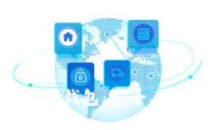 一步步教你使用Tokenim冷钱包：安全、方便和高效