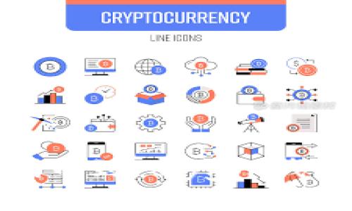 轻松添加代币到Polygon钱包的全攻略