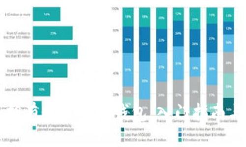 与关键词

如何安全拥有数字货币钱包：入门指南与最佳实践