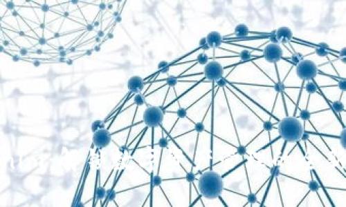 Tokenim：解锁数字资产管理的全新体验