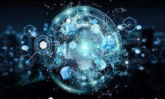 数字钱包提现手续费揭秘：如何减少成本，享受