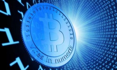   深入理解区块链：明确定义与核心概念 / 
 guanjianci 区块链,去中心化,数字货币 /guanjianci 

区块链的基本概念
区块链是一种特殊的数据库技术，其核心特征是以去中心化的方式存储数据。简单来说，区块链由一系列按照时间顺序连接的“区块”组成，每个区块内包含了若干交易记录。所有区块通过加密技术相互连接，形成一个永久的、公开的和不可篡改的数据链。这意味着一旦数据被添加到区块链中，就无法被修改或删除，确保了数据的安全性和透明度。

区块链的构成要素
为了更好地理解区块链，我们需要了解几个基本的构成要素：
ul
  listrong区块（Block）/strong：每个区块包含一组交易数据，前一个区块的哈希值，以及它自己的哈希值。/li
  listrong链（Chain）/strong：多个区块按照时间顺序连接起来，形成一条完整的链。/li
  listrong节点（Node）/strong：区块链网络中的每一台计算机，存储了区块链的完整副本，并参与网络交易的验证和共识过程。/li
  listrong共识机制/strong：为了确保网络中所有节点之间的数据一致性，区块链使用各种共识算法，如工作量证明（PoW）和权益证明（PoS）。/li
  listrong智能合约/strong：一种自动执行合约条款的技术，可以在区块链上自运行，确保交易按照预定条件完成。/li
/ul

区块链技术的优势
区块链被认为是一项革命性的技术，主要有以下几个优势：
ul
  listrong去中心化/strong：区块链技术消除了对中央管理机构的依赖，任何人都可以参与和访问网络，降低了单点故障的风险。/li
  listrong透明性/strong：区块链上的每一笔交易都是公开的，任何人都可以查看，增强了信任感。/li
  listrong安全性/strong：由于数据在多个节点上分布式存储，且通过复杂的加密技术保护，区块链具有较高的抗篡改能力。/li
  listrong高效性/strong：去中心化的特性使得区块链能在没有中介的情况下快速处理交易，提高了交易的效率。/li
/ul

区块链的应用场景
区块链技术的应用已经延伸到多个行业，包括：
ul
  listrong金融行业/strong：例如比特币、以太坊等数字货币，利用区块链技术进行安全的金融交易。/li
  listrong供应链管理/strong：通过区块链追踪货物的来源和流向，提高供应链的透明度和安全性。/li
  listrong医疗健康/strong：通过安全存储和共享患者的医疗记录，改善就医体验和安全性。/li
  listrong智能合约/strong：在资产转移、保险理赔等领域，利用智能合约来自动执行合约条款，减少人工干预。/li
/ul

常见问题解答
1. 区块链与传统数据库有什么区别？
区块链与传统数据库的区别在于其数据的存储方式、访问权限以及管理方式。
传统数据库通常是集中式的，由一个管理机构控制。这意味着数据可以被轻易地修改或删除，存在潜在的安全隐患。而区块链使用去中心化的存储方式，每个节点都有对整个数据库的完整副本，从而确保数据的透明性和安全性。
此外，区块链的交易记录一旦确认，就无法被修改或删除，确保了数据的不可篡改性。这对于需要高安全性的行业，如金融和医疗来说，具有重要意义。而传统数据库则通常可以随时更改和删除数据，缺乏这种稳定性。
另一方面，区块链还引入了智能合约等新型应用，使得自动执行和去信任化成为可能。通过编程，合约在满足特定条件时自动执行，减少了人为干预和欺诈的风险。

2. 区块链的发展现状如何？
区块链技术自比特币问世以来，发展迅速，吸引了越来越多的投资和研究兴趣。根据行业研究，区块链市场规模正在快速扩大，预计在未来几年将达到数千亿美元。
目前，区块链技术已经应用于金融、供应链、医疗、地产等多个领域，不少大型企业和初创公司纷纷投身于区块链的研究和应用开发。此外，许多国家也在积极探索区块链在政府管理、税务及身份识别等方面的应用。
然而，区块链的推广仍面临许多挑战，包括技术的不断演进、法规的不完善、安全隐患、交易速度等。许多项目仍在探索如何有效解决这些问题，以便实现更广泛的应用。
从监管层面来看，一些国家已经开始制定区块链相关的法规，以便更好地保护投资者和市场，同时促进创新。区块链在技术上仍在不断进化，为未来的发展打下坚实的基础。

3. 区块链会取代传统行业吗？
区块链是推动许多行业变革的重要技术，但取代传统行业的观点过于极端。相反，区块链技术更可能与传统行业融合，形成新的生态系统。
例如，在金融行业，区块链技术为跨境支付提供了更高的效率和安全性，但并不能完全取代银行系统。相对而言，区块链能够银行的某些流程，如降低成本、提高透明性和速度。
在供应链管理中，区块链有助于增强透明性与可追溯性，促进企业之间的信任。虽然区块链提供了更优秀的工具，但传统业务与区块链应用之间的沟通与协作依然至关重要。
此外，许多现有的法律和规定都可能限制区块链的全面推广。在技术成熟之前，完全取代传统行业并不现实。企业需要进行大量的调研、实验与调整，确保区块链技术能够在特定领域和场景中发挥最大效能。

4. 学习区块链技术的方法有哪些？
学习区块链技术的方法多种多样，取决于个人的背景和学习目标。对于初学者，以下几种方法相对友好：
ul
  listrong在线课程/strong：许多平台，如Coursera、edX、Udacity等，提供关于区块链的在线课程，涵盖基本概念、应用及开发等方面。/li
  listrong书籍/strong：阅读关于区块链的专业书籍，例如《区块链革命》、《精通比特币》等，可以帮助理解技术的深层次原理和应用场景。/li
  listrong实践项目/strong：参与开源项目或开发自己的区块链应用是提高技术水平的有效方式。通过实践可以深入理解理论与应用之间的关系。/li
  listrong加入社区/strong：通过参加区块链相关的论坛、研讨会或Meetup，与其他学习者和业界专家交流，可以更新最新动态，获取丰富的资源。/li
/ul
无论选择哪种方式，持续学习和实践是掌握区块链技术的关键，随着技术的不断演进，保持对新趋势的关注非常重要。

以上就是对区块链定义、构成要素及其发展现状的详细介绍，希望能够帮助您更充分地理解这一技术的魅力与潜力。