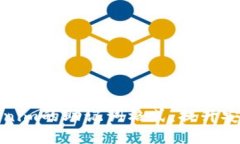 深入了解Tokenim的助记词格式：提升安全性与易用