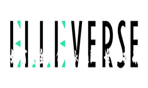 如何安全备份Tokenim：全面指南