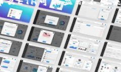 在回答你关于“tokenim找不到eth”的问题之前，我