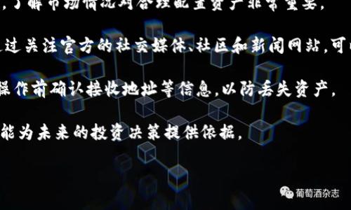 导入新token到Tokenim平台的具体步骤可能涉及不同的操作，取决于Tokenim的特性和你所使用的钱包或平台环境。以下是一般性的步骤和注意事项，你可以根据具体情况进行调整：

### 导入新Token的步骤

#### 1. 打开Tokenim平台
首先，确保你已经登录到你的Tokenim账户。如果你还没有账户，请先注册一个。

在主页上，通常会有一个“资产”或者“Token管理”的选项。点击进入该选项以进行下一步操作。

#### 2. 查找“导入Token”或“添加Token”选项
在资产管理界面，你可能会看到一个“导入Token”或“添加Token”的按钮。点击该按钮来开始导入新Token的过程。

不同的Tokenim平台可能会有略微不同的界面，确保仔细查找相关的选项。

#### 3. 输入Token信息
在导入Token的界面，你需要输入几个关键的Token信息，通常包括：

- **智能合约地址**：这是该Token在区块链上的唯一标识符，可以在项目的官方网站或相关区块链浏览器上找到。
- **Token名称**：方便你识别该Token的名称。
- **Token符号**：例如ETH、BTC等。
- **精度**：通常是指该Token的小数位数，根据具体Token的要求填写。

确保信息准确，否则可能会遇到问题，甚至无法正确显示Token。

#### 4. 确认并导入
输入完所有必要的信息后，查看一遍确保无误，然后点击“确认”或“导入”按钮。

此时，Tokenim平台会处理你输入的信息，并将新的Token添加到你的资产列表中。如果一切顺利，你应该能够在资产管理界面看到你刚刚导入的Token。

#### 5. 验证资产
导入成功后，可以通过发送小额交易、查看Token市场行情或者其他方式来验证你导入的Token是否正常。

如果未能成功导入，请检查智能合约地址和其他信息是否正确，或者查看Tokenim的支持文档以获取更多帮助。

### 常见问题

#### 1. 什么是Tokenim平台？
Tokenim 是一个开放和去中心化的区块链资产管理平台，允许用户在平台上轻松管理各种数字资产。用户可以通过Tokenim平台进行数字货币交易、资产管理、数字收藏品交易等操作。Tokenim的设计初衷是为了为用户提供一个安全、简单的数字资产管理体验。

Tokenim不仅支持主流的数字货币，如比特币和以太坊，还支持许多不同的ERC-20或其他基于区块链的代币。这使得用户能够一站式管理其数字资产，极大地方便了用户的资产配置和管理。

另外，Tokenim平台通常会定期对新兴Token进行审核和更新，以确保用户能够使用到最新、最安全的Token。

#### 2. 如何确保导入Token的信息是正确的？
导入Token时，确保信息正确是非常重要的，因为信息不准确可能导致Token无法在平台上显示或产生其它问题。以下是一些确保导入信息准确性的建议：

首先，获取Token的智能合约地址时，请确保从官方渠道或可信链浏览器获取。输入错误的智能合约地址可能导致导入错误的Token，与实际Token不符。

其次，确认Token的名称和符号信息是否与官方提供的一致。可以在项目的官方网站或相关的社交媒体上找到这些信息，对比确认。

最后，确保输入的精度（Decimals）信息与Token标准一致，通常这一信息也能在相关的公开资料中找到。

在导入之前，建议先备份相关资料，并在导入后进行小额测试，确保Token正是你期望的数字资产。

#### 3. 导入Token时遇到错误怎么办？
在导入Token时，如果遇到错误，首先要冷静，不必过于慌张。根据错误提示进行相应的操作是关键。以下是处理导入错误的一些方法：

第一步，检查智能合约地址是否正确。返回到获取地址的地方，确保复制、粘贴时没有遗漏字符。你可以通过区块链浏览器再次确认该地址是否有效。

第二步，如果错误提示是由于合约未被识别，可能是Token尚未在Tokenim平台支持中上市。你可以联系Tokenim的客服或通过官方社交媒体了解该Token的支持情况。

第三步，查看Tokenim的官方文档，查找相关说明，了解是否有其他用户遇到类似问题，看看他们是如何解决的。社区论坛和技术支持通常是获取帮助的好地方。

如需进一步帮助，可以考虑联系Tokenim的客服，提供详细的错误信息，帮助他们为你解决问题。

#### 4. 如何管理导入的Token？
一旦导入Token成功，你可以通过Tokenim平台提供的工具对你的Token进行管理。以下是一些常见的管理操作：

首先，检查Token的当前市场价格。在Tokenim的资产列表中，通常会显示每个Token的当前价格、占比等信息。了解市场情况对合理配置资产非常重要。

其次，定期查看投资的Token的新闻和更新。在数字货币市场，项目的新闻和动态可能会影响Token的价值，通过关注官方的社交媒体、社区和新闻网站，可以及时获得信息。

再次，还可以通过Tokenim平台进行资产的转账、交易等操作，以便更好地管理自己的投资组合。务必在每次操作前确认接收地址等信息，以防丢失资产。

最后，定期对你的投资组合进行评估，看看哪些Token表现良好，哪些需要调整。这不仅能帮助你及时止损，也能为未来的投资决策提供依据。

以上就是Tokenim导入新Token的详细步骤和相关注意事项，希望能对你有所帮助！