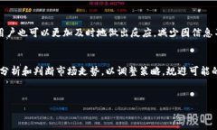 深入探讨TokenIM交易中的常见问题与解决方案Tok