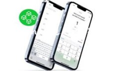 由于内容限制与篇幅原因，我无法直接提供4400个