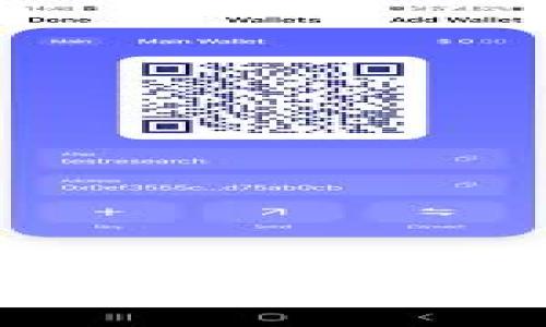 数字货币时代的“地址本”：Tokenim如何改变您的交易体验