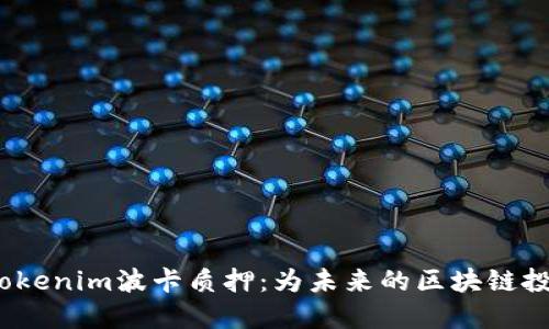  探索Tokenim波卡质押：为未来的区块链投资奠基