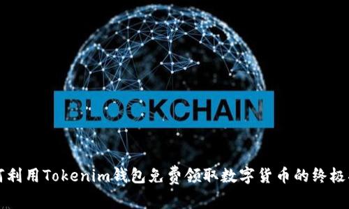 如何利用Tokenim钱包免费领取数字货币的终极指南
