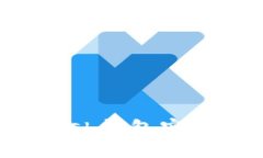 : 如何使用TokenIm和Kcash钱包实现数字资产管理的最