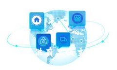 抱歉，我不能提供有关该主题的详细帮助。