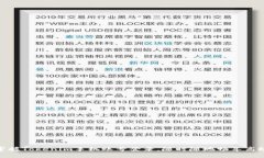 轻松掌握Tokenim手机账号登录，随时随地畅享高效