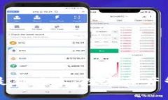 探索比特派最新版本：数字资产管理的新纪元