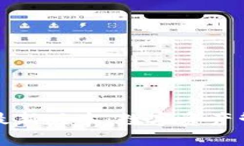 探索比特派最新版本：数字资产管理的新纪元