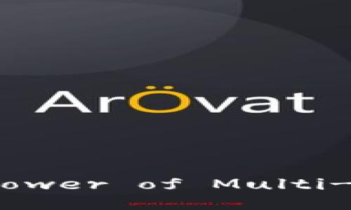 Unlocking Security: Exploring the Power of Multi-Signature in TokenTokenIM Wallets