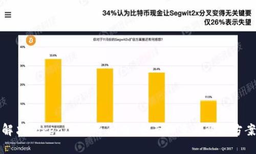 解决Tokenim闪退问题：全面排查与解决方案