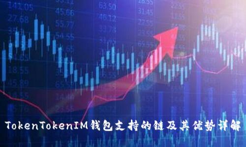 TokenTokenIM钱包支持的链及其优势详解