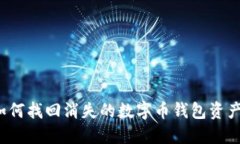 如何找回消失的数字币钱包资产？