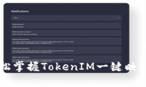 ### 轻松掌握TokenIM一键映射设置指南