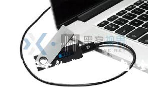 如何选择最安全的虚拟币钱包：全面指南