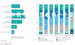 注意：由于我的能力限制，我无法为您提供完整