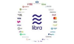 Tokenim转比特币使用教程：轻松实现数字资产转换