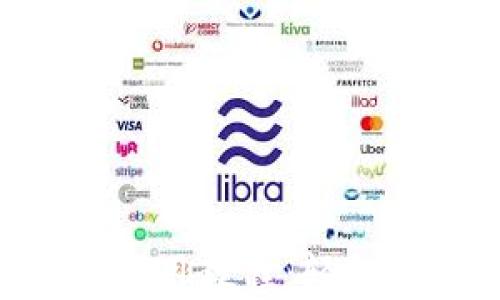 
Tokenim转比特币使用教程：轻松实现数字资产转换