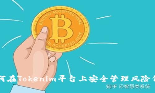 如何在Tokenim平台上安全管理风险代币